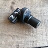 Датчик распредвала Subaru Legacy IV BL/BP (03-09)