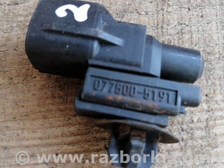 ФОТО Датчик температуры для Subaru Legacy IV BL/BP (03-09) Київ