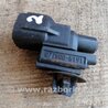 Датчик температуры Subaru Legacy IV BL/BP (03-09)