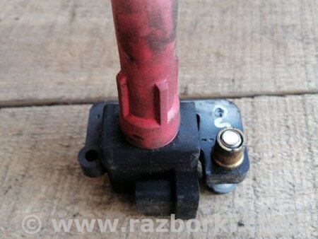 ФОТО Катушка зажигания для Subaru Legacy IV BL/BP (03-09) Київ