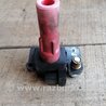 Катушка зажигания Subaru Legacy IV BL/BP (03-09)