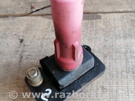 ФОТО Катушка зажигания для Subaru Legacy IV BL/BP (03-09) Київ