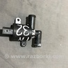ФОТО Помпа для Audi (Ауди) A4 B8 - 8K2, 8K5 (08.2007-11.2015) Киев