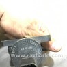 ФОТО Помпа для Audi (Ауди) A4 B8 - 8K2, 8K5 (08.2007-11.2015) Киев