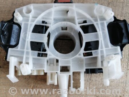 ФОТО Кронштейн для Subaru Legacy IV BL/BP (03-09) Київ