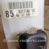 ФОТО Кронштейн для Subaru Legacy IV BL/BP (03-09) Київ