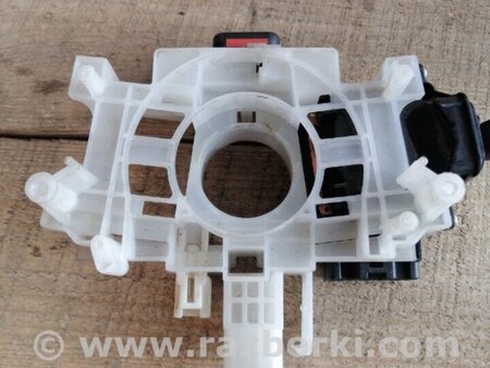 ФОТО Кронштейн для Subaru Legacy IV BL/BP (03-09) Київ