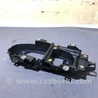 ФОТО Кронштейн для Audi (Ауди) A4 B8 - 8K2, 8K5 (08.2007-11.2015) Киев