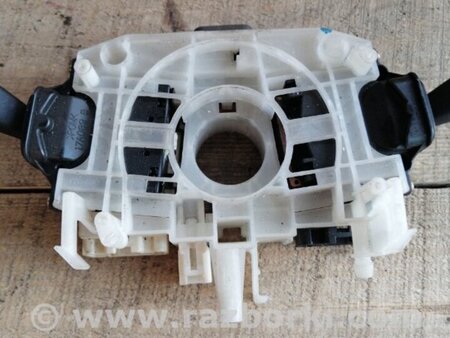 ФОТО Кронштейн для Subaru Legacy IV BL/BP (03-09) Київ