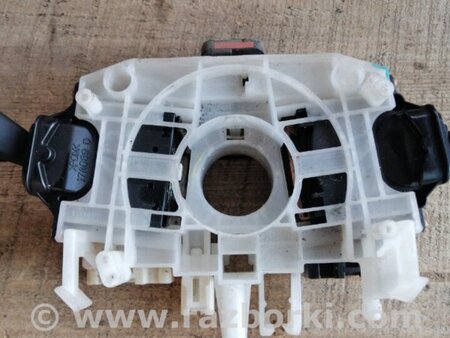 ФОТО Кронштейн для Subaru Legacy IV BL/BP (03-09) Київ