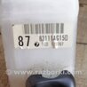 ФОТО Кронштейн для Subaru Legacy IV BL/BP (03-09) Київ