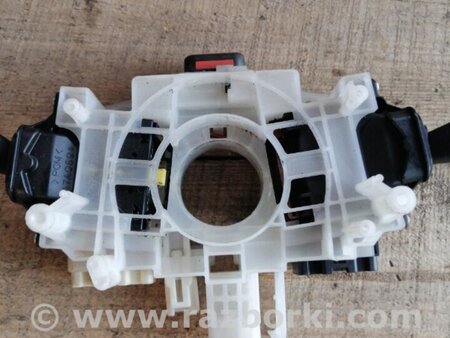 ФОТО Кронштейн для Subaru Legacy IV BL/BP (03-09) Київ
