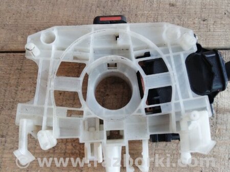 ФОТО Кронштейн для Subaru Legacy IV BL/BP (03-09) Київ