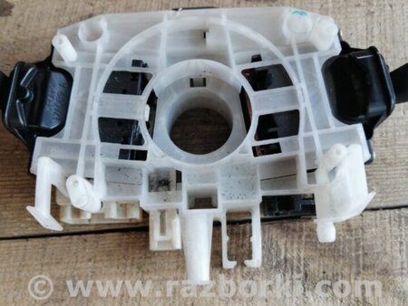 ФОТО Кронштейн для Subaru Legacy IV BL/BP (03-09) Київ