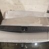 Накладка кузова Subaru Legacy IV BL/BP (03-09)