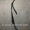 ФОТО Дворник лобового стекла для Audi (Ауди) A4 B8 - 8K2, 8K5 (08.2007-11.2015) Киев