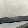 ФОТО Дворник лобового стекла для Audi (Ауди) A4 B8 - 8K2, 8K5 (08.2007-11.2015) Киев