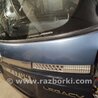 ФОТО Накладка крышки багажника для Subaru Legacy IV BL/BP (03-09) Київ