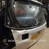 ФОТО Крышка багажника со стеклом для Subaru Legacy IV BL/BP (03-09) Київ