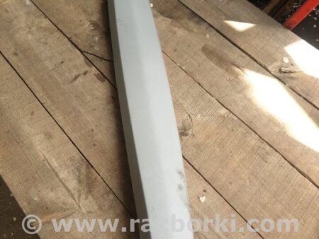 ФОТО Обшивка крышки багажника для Subaru Tribeca B9 (05-08) Київ