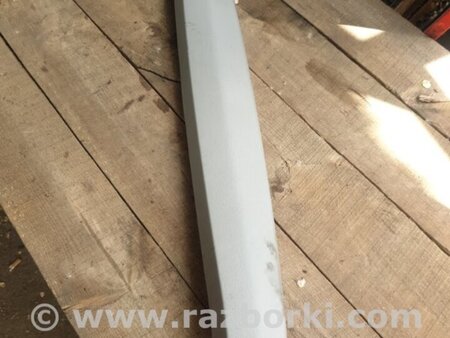 ФОТО Обшивка крышки багажника для Subaru Tribeca B9 (05-08) Київ