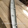 ФОТО Обшивка крышки багажника для Subaru Tribeca B9 (05-08) Київ