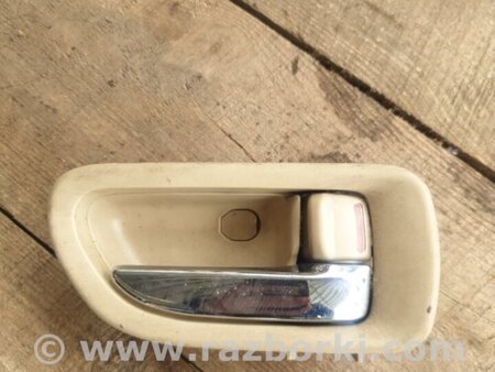 ФОТО Ручка двери внутренняя правая для Subaru Tribeca B9 (05-08) Київ
