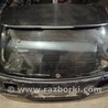 Крышка багажника со стеклом Subaru Legacy IV BL/BP (03-09)