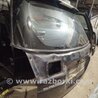 ФОТО Крышка багажника со стеклом для Subaru Legacy IV BL/BP (03-09) Київ