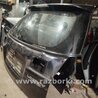 ФОТО Крышка багажника со стеклом для Subaru Legacy IV BL/BP (03-09) Київ