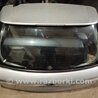 Крышка багажника со стеклом Subaru Legacy IV BL/BP (03-09)