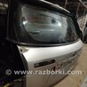ФОТО Крышка багажника со стеклом для Subaru Legacy IV BL/BP (03-09) Київ