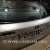 ФОТО Крышка багажника со стеклом для Subaru Legacy IV BL/BP (03-09) Київ