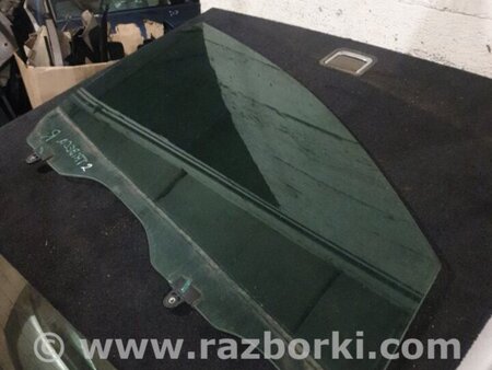 ФОТО Стекло переднее правое для Subaru Tribeca B9 (05-08) Київ