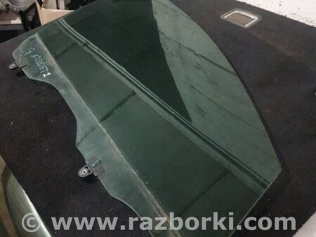 ФОТО Стекло переднее правое для Subaru Tribeca B9 (05-08) Київ