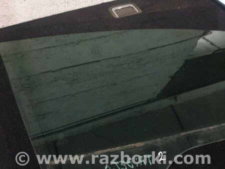 ФОТО Стекло переднее правое для Subaru Tribeca B9 (05-08) Київ