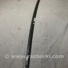 ФОТО Молдинг лобового стекла для Audi (Ауди) A4 B8 - 8K2, 8K5 (08.2007-11.2015) Киев