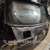 ФОТО Крышка багажника со стеклом для Subaru Legacy IV BL/BP (03-09) Київ