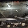 ФОТО Крышка багажника со стеклом для Subaru Legacy IV BL/BP (03-09) Київ