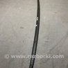 ФОТО Молдинг лобового стекла для Audi (Ауди) A4 B8 - 8K2, 8K5 (08.2007-11.2015) Киев
