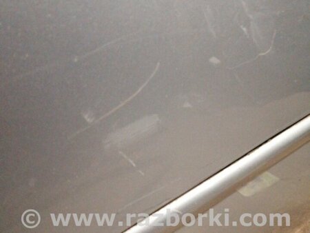 ФОТО Дверь задняя правая для Subaru Legacy IV BL/BP (03-09) Київ