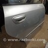 ФОТО Дверь задняя правая для Subaru Legacy IV BL/BP (03-09) Київ
