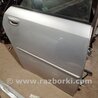 ФОТО Дверь задняя правая для Subaru Legacy IV BL/BP (03-09) Київ