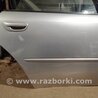 ФОТО Дверь задняя правая для Subaru Legacy IV BL/BP (03-09) Київ