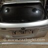 ФОТО Крышка багажника со стеклом для Subaru Legacy IV BL/BP (03-09) Київ
