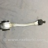 ФОТО Рычаг подвески для Audi (Ауди) A4 B8 - 8K2, 8K5 (08.2007-11.2015) Киев
