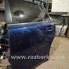 ФОТО Дверь задняя левая для Subaru Legacy IV BL/BP (03-09) Київ
