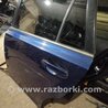 ФОТО Дверь задняя левая для Subaru Legacy IV BL/BP (03-09) Київ