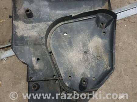 ФОТО Защита левая для Subaru Tribeca B9 (05-08) Київ