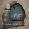 ФОТО Защита правая для Subaru Tribeca B9 (05-08) Київ